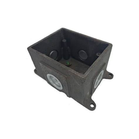 cast electrical box|cast iron junction boxes electrical.